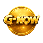 g-now เว็บพนันครบวงจร ที่สุดแห่งความบันเทิง มาตรฐานระดับสากล